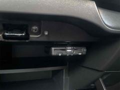 �ڣţԣáۺ��䥫���饤�դˤ�����������ϥʥӤˤ�ɤŨ����ΤǤϤʤ��Ǥ��礦�������åȥ��åפ�Ԥ����Ȥ����Ѳ�ǽ�ˤʤ�ޤ��� 6