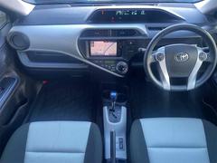 ���¤�ե���ȥ����ȡ���ž�ʤ�ɬ�����Ѥ�����ʬ�Ǥ��Τǡ��¤꿴�Ϥ����פǤ��� 2