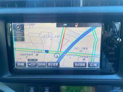 �����ʥʥ��ա�ι�Ԥ�쥸�㡼�ˤ��͡��ʥ��������������ɥ饤�֤��ڤ����ʤ�ޤ��͡� 3