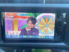 �ԣ֤Ĥ��Τ��֤ȤʤäƤ��ꡢ�ڤ����ɥ饤�֤�Ԥ����Ȥ��Ǥ��ޤ��� 4