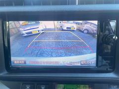 �Хå��������դ��Ƥ��ޤ�����֤λ��������ʤΤϤ������λ���������Ѥˤ���Ҷ������˵����դ����Ȥ��Ǥ���Τǰ¿������Ǥ��� 5