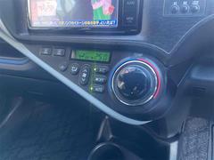 �����˹�碌��ľ��Ū�����뤳�Ȥǡ�����򤤤ĤǤ��Ŭ���ݤƤޤ��� 6