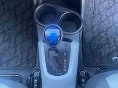 ���եȥ�С������Ұ��٤����ͤ��ܤǳ�ǧ���Ƥ��������� 7