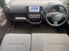 ���¤�ե���ȥ����ȡ���ž�ʤ�ɬ�����Ѥ�����ʬ�Ǥ��Τǡ��¤꿴�Ϥ����פǤ��� 2