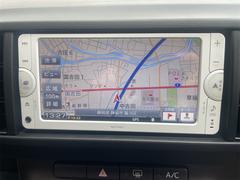 ι�Ԥ�쥸�㡼�ˤ��͡��ʥ�����Ǵ��Ԥ˱�����¿��ʥ��դ��� 3