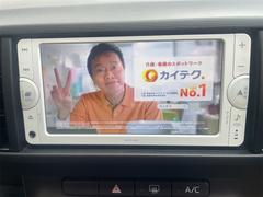 �ԣ��դ��μ֤ȤʤäƤ���ޤ����ɥ饤�֤ι�֤εٷ���˵��ˤʤ����Ȥ򸫤뤳�Ȥ��Ǥ��ޤ��� 4