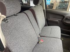 ���������������꤬�Ȥ��������ޤ������ˤʤä����֤�����ޤ����餪���ڤˤ����ä򤯤������� 7