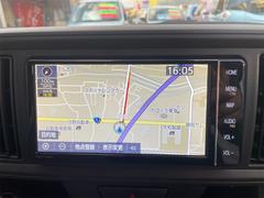 �ʥ��դ���ι�Ԥ�ɥ饤�֤�ڤ����ҤȻ������Ƥ�ƻ�Ǥ��¤����Ȥʤ����������Ȥ��Ƥ���ޤ��� 4