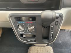 ����Ϥ��䤹���Ȥ����Ǵ�ñ���Ǥ����Ĵ�դ��������륷�����󤪹��ߤβ���Ĵ�᤬�Ǥ��ޤ��� 7