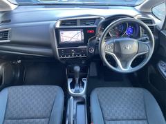 ���¤�ե���ȥ����ȡ���ž�ʤ�ɬ�����Ѥ�����ʬ�Ǥ��Τǡ��¤꿴�Ϥ����פǤ��� 2