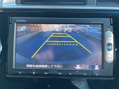 �Хå����������ѡ���Ѥˤʤ�䤹��������ȤƤ⸫�䤹���Ǥ����ָ�����˼������ʤ����������֤��������ˤ⡢��������ʵ�ǽ�Ǥ����¿��٤⥢�åס� 5