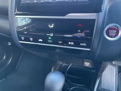 �͵����̤��Ʋ�Ŭ�ʼ��ⲹ�٤��ݤĤ��Ȥ���ǽ�����������ɬ�ܤǤ��͡� 6