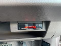 �ڣţԣáۺ��䥫���饤�դˤ�����������ϥʥӤˤ�ɤŨ����ΤǤϤʤ��Ǥ��礦�������åȥ��åפ�Ԥ����Ȥ����Ѳ�ǽ�ˤʤ�ޤ��� 3