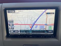 ι�Ԥ�쥸�㡼�ˤ��͡��ʥ�����Ǵ��Ԥ˱�����¿��ʥ��դ��� 4