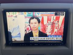 �ԣ��դ��μ֤ȤʤäƤ���ޤ������޻����Ԥ����֤ʤɤȤƤ⤪���Ω���ޤ��� 6