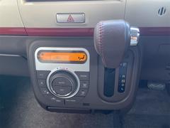 ȯ�ʻ���������ɬ�������С��Ǥ������Τ��䤹�����ΤˤʤäƤ��ޤ������Ұ����δ����Ƥ��������� 7