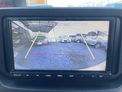 �Хå����������ѡ���Ѥˤʤ�䤹��������ȤƤ⸫�䤹���Ǥ����ָ�����˼������ʤ����������֤��������ˤ⡢��������ʵ�ǽ�Ǥ����¿��٤⥢�åס� 4