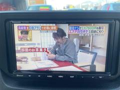 �ԣ��դ��μ֤ȤʤäƤ���ޤ������޻����Ԥ����֤ʤɤȤƤ⤪���Ω���ޤ��� 5