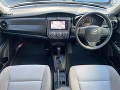 �����٤���Ź�Τ��֤����ˤʤäƤ������������ˤ��꤬�Ȥ��������ޤ������Ҥ��ä���Ȥ���Ƥ�����������ڤˤ���礻�������Ѥꤪ�Ԥ����Ƥ���ޤ��� 2