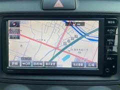 �����ʥʥ��ա�ι�Ԥ�쥸�㡼�ˤ��͡��ʥ��������������ɥ饤�֤��ڤ����ʤ�ޤ��͡� 3