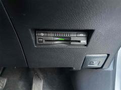 �ڣţԣáۺ��䥫���饤�դˤ�����������ϥʥӤˤ�ɤŨ����ΤǤϤʤ��Ǥ��礦�������åȥ��åפ�Ԥ����Ȥ����Ѳ�ǽ�ˤʤ�ޤ��� 5