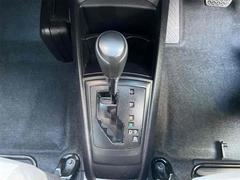 ȯ�ʻ���������ɬ�������С��Ǥ������Τ��䤹�����ΤˤʤäƤ��ޤ������Ұ����δ����Ƥ��������� 7