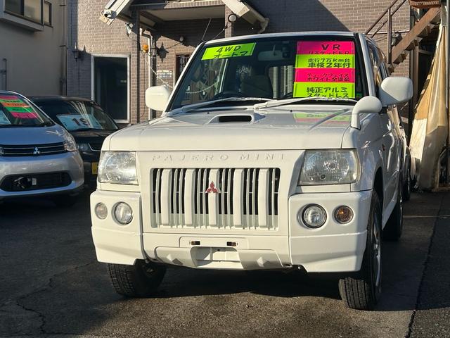 ４ＷＤ・デュークフェイス・純正アルミ・スタッドレス・走行７万ｋｍ台