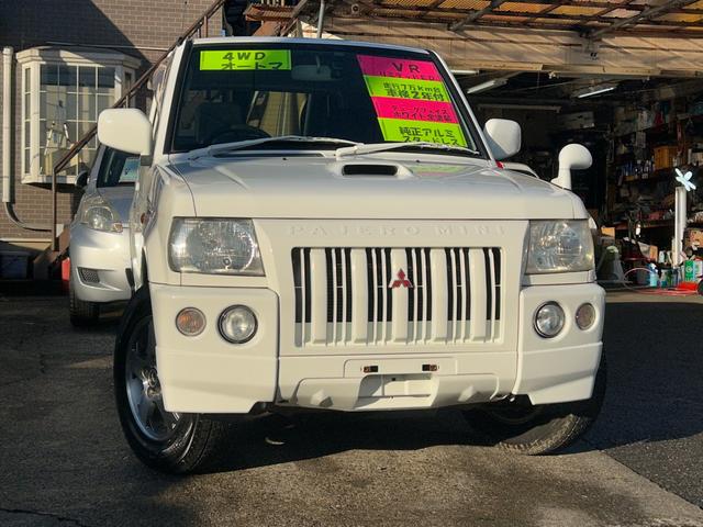 納車整備　全車実施！「エンジンオイル＆エレメント交換・バッテリー交換・エアクリーナー交換・エアコンフィルター交換・ワイパー交換・空気圧チェック」