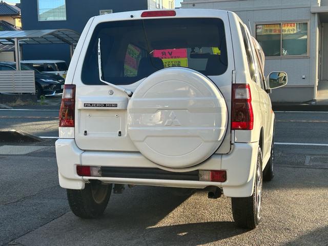 納車整備　全車実施！「エンジンオイル＆エレメント交換・バッテリー交換・エアクリーナー交換・エアコンフィルター交換・ワイパー交換・空気圧チェック」