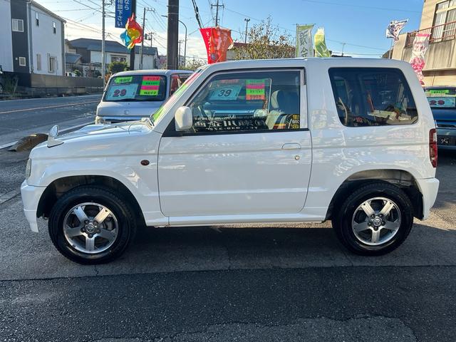 納車整備　全車実施！「エンジンオイル＆エレメント交換・バッテリー交換・エアクリーナー交換・エアコンフィルター交換・ワイパー交換・空気圧チェック」