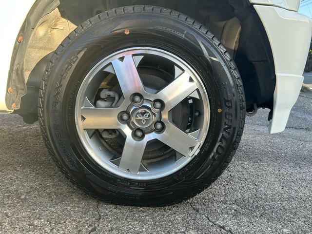 納車整備　全車実施！「エンジンオイル＆エレメント交換・バッテリー交換・エアクリーナー交換・エアコンフィルター交換・ワイパー交換・空気圧チェック」