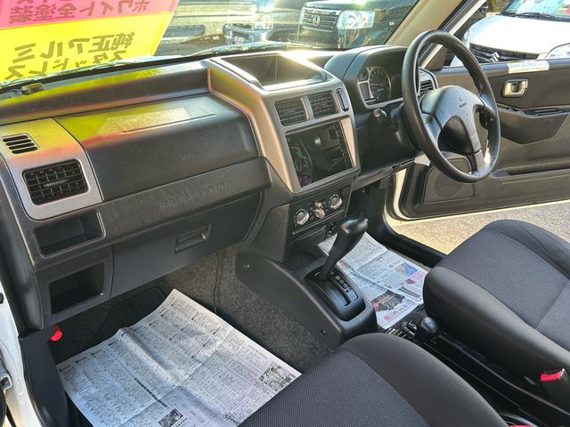 納車整備　全車実施！「エンジンオイル＆エレメント交換・バッテリー交換・エアクリーナー交換・エアコンフィルター交換・ワイパー交換・空気圧チェック」