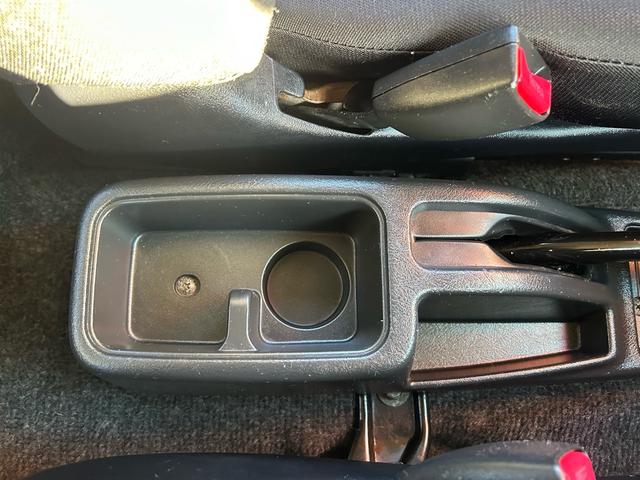 ４ＷＤ・デュークフェイス・純正アルミ・スタッドレス・走行７万ｋｍ台