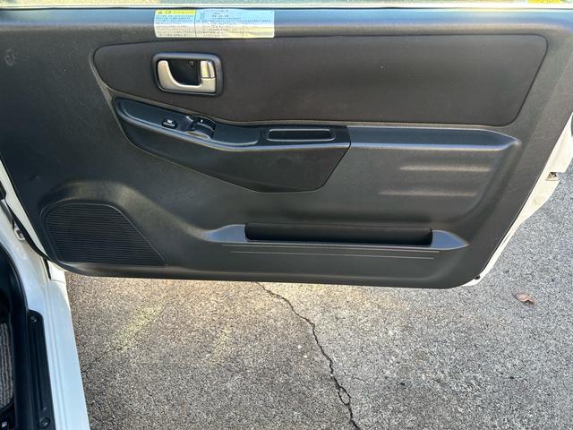 納車整備　全車実施！「エンジンオイル＆エレメント交換・バッテリー交換・エアクリーナー交換・エアコンフィルター交換・ワイパー交換・空気圧チェック」