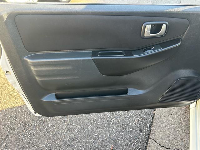 ４ＷＤ・デュークフェイス・純正アルミ・スタッドレス・走行７万ｋｍ台