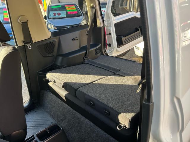 ４ＷＤ・デュークフェイス・純正アルミ・スタッドレス・走行７万ｋｍ台