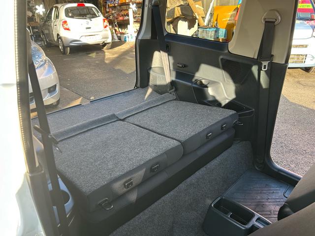 納車整備　全車実施！「エンジンオイル＆エレメント交換・バッテリー交換・エアクリーナー交換・エアコンフィルター交換・ワイパー交換・空気圧チェック」