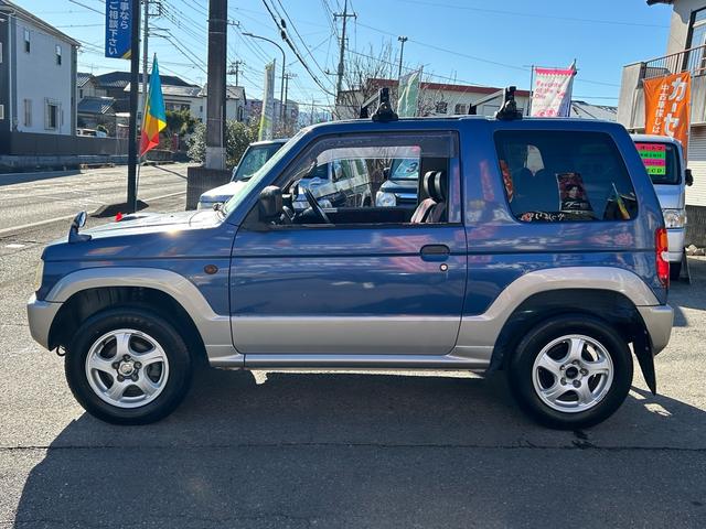 �[�Ԑ����@�S�Ԏ��{�I�u�G���W���I�C�����G�������g�����E�o�b�e���[�����E�G�A�N���[�i�[�����E�G�A�R���t�B���^�[�����E���C�p�[�����E��C���`�F�b�N�v