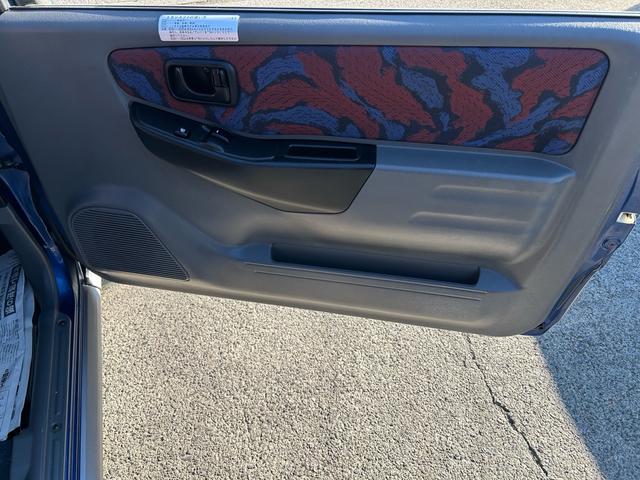 �[�Ԑ����@�S�Ԏ��{�I�u�G���W���I�C�����G�������g�����E�o�b�e���[�����E�G�A�N���[�i�[�����E�G�A�R���t�B���^�[�����E���C�p�[�����E��C���`�F�b�N�v