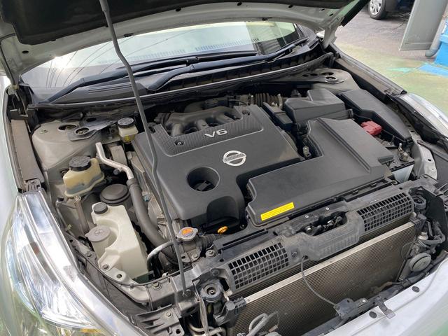 250XE 純正ナビ バックモニター インテリキー ETC(14枚目)