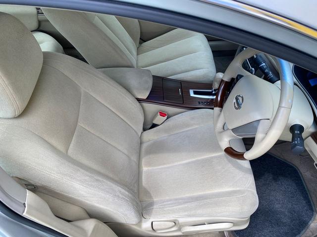 250XE 純正ナビ バックモニター インテリキー ETC(25枚目)