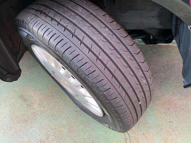 クラウン スーパーデラックス マイルドハイブリッド 市役所公用車 ワンオーナー フェンダーミラー ETC 後席コントロールスイッチ オートライト フォグランプ 空気清浄機(47枚目)