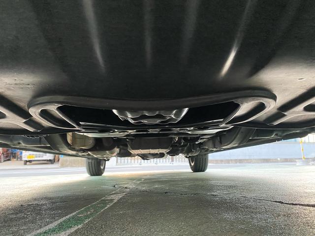 クラウン スーパーデラックス　マイルドハイブリッド　フェンダーミラー　コーナーポール　ＥＴＣ　レースシートカバー　純正アルミホイール　オートライト　フォグランプ　空気清浄機　取扱説明書（49枚目）