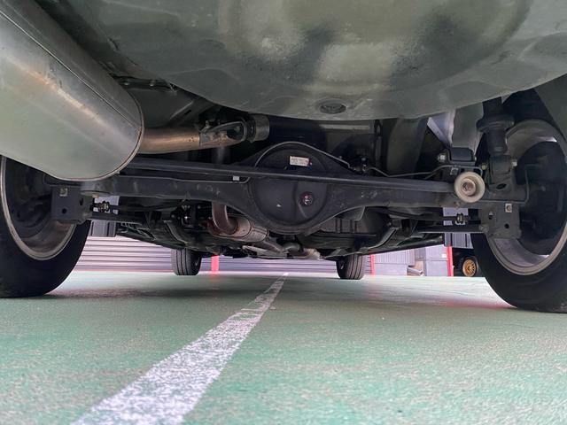 クラウン スーパーデラックス　マイルドハイブリッド　フェンダーミラー　コーナーポール　ＥＴＣ　レースシートカバー　純正アルミホイール　オートライト　フォグランプ　空気清浄機　取扱説明書（50枚目）