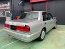 TOYOTA CROWN SEDAN