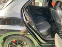 ＲＺ　改良型２０２４年モデル　１０．５インチＤＡ　ＪＢＬ８スピーカー　カラーヘッドアップディスプレイ　寒冷地仕様　内装ブラック＆レッド　シートヒーター　ＧＲマット　ＢＳＭ　ドラレコ　クリアランスソナー(39枚目)