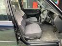 TOYOTA CROWN SEDAN