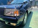 TOYOTA CROWN SEDAN
