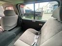 NISSAN CARAVAN COACH