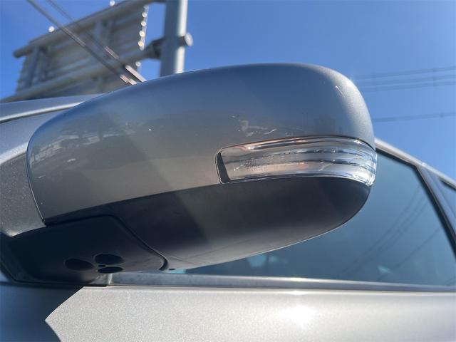 アルトワークス ベースグレード 5MT CPU書換92馬力ハイオク仕様 アールズ減衰調整付足回り エンケイオプション15AW モンスターオフセットアクセルペダル RECAROシートローポジ DPオーディオ バックカメラ ドラレコ(5枚目)